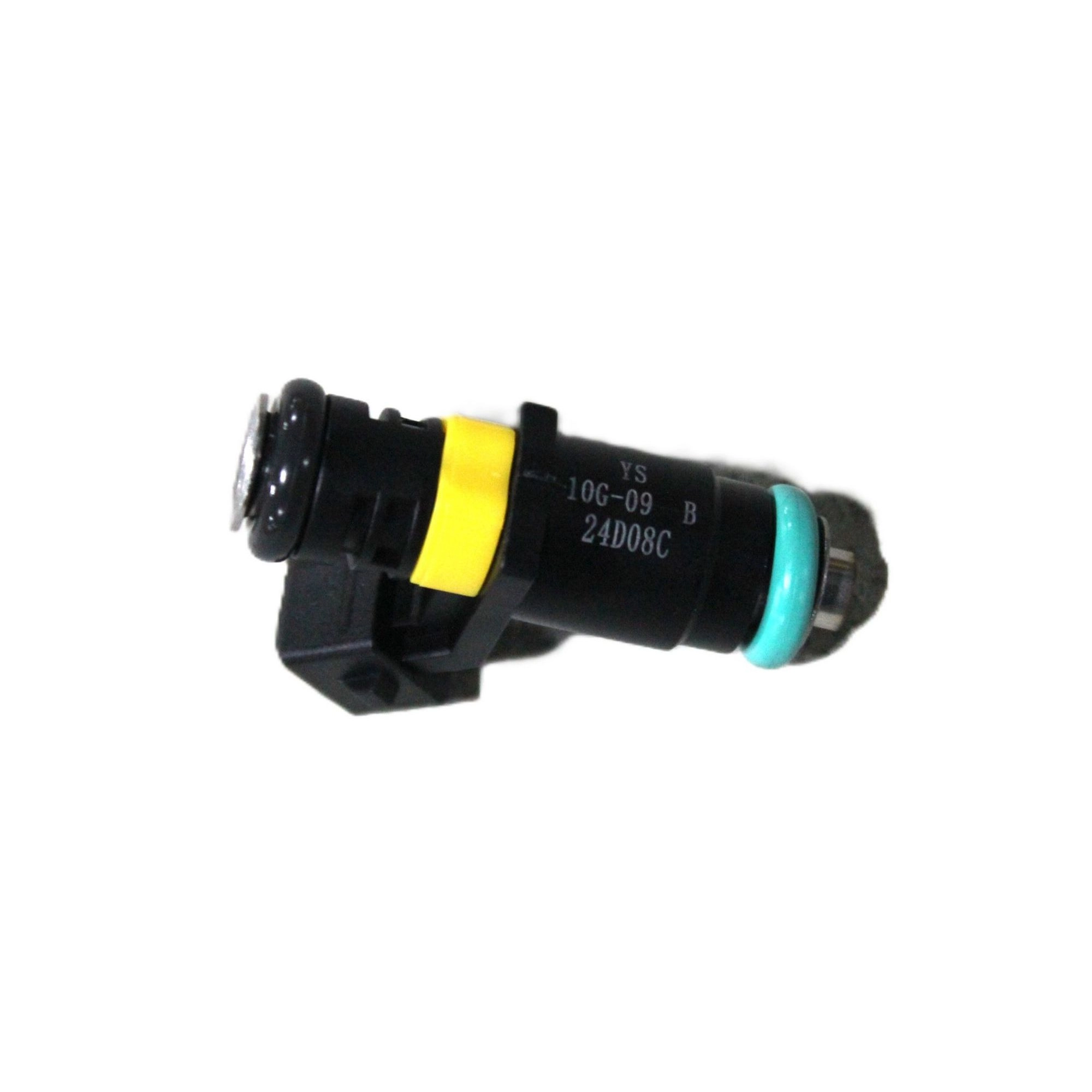 ARORA CR250 ENJEKSİYON #CR250 - 165